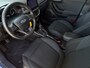 Ford Puma 1.0 EcoBoost Hybrid Titanium X | achteruitrijcamera | stuurverwarming | stoelverwarming | 17 inch velgen | afneembare trekhaak|