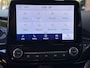Ford Puma 1.0 EcoBoost Hybrid Titanium X | achteruitrijcamera | stuurverwarming | stoelverwarming | 17 inch velgen | afneembare trekhaak|