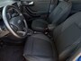 Ford Puma 1.0 EcoBoost Hybrid Titanium X | achteruitrijcamera | stuurverwarming | stoelverwarming | 17 inch velgen | afneembare trekhaak|