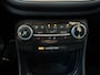 Ford Puma 1.0 EcoBoost Hybrid Titanium X | achteruitrijcamera | stuurverwarming | stoelverwarming | 17 inch velgen | afneembare trekhaak|