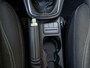 Ford Puma 1.0 EcoBoost Hybrid Titanium X | achteruitrijcamera | stuurverwarming | stoelverwarming | 17 inch velgen | afneembare trekhaak|