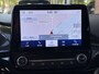 Ford Puma 1.0 EcoBoost Hybrid Titanium X | achteruitrijcamera | stuurverwarming | stoelverwarming | 17 inch velgen | afneembare trekhaak|