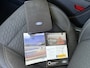 Ford Puma 1.0 EcoBoost Hybrid Titanium X | achteruitrijcamera | stuurverwarming | stoelverwarming | 17 inch velgen | afneembare trekhaak|