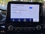 Ford Puma 1.0 EcoBoost Hybrid Titanium X | achteruitrijcamera | stuurverwarming | stoelverwarming | 17 inch velgen | afneembare trekhaak|