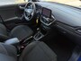 Ford Puma 1.0 EcoBoost Hybrid Titanium X | achteruitrijcamera | stuurverwarming | stoelverwarming | 17 inch velgen | afneembare trekhaak|