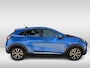 Ford Puma 1.0 EcoBoost Hybrid Titanium X | achteruitrijcamera | stuurverwarming | stoelverwarming | 17 inch velgen | afneembare trekhaak|