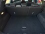 Ford Puma 1.0 EcoBoost Hybrid Titanium X | achteruitrijcamera | stuurverwarming | stoelverwarming | 17 inch velgen | afneembare trekhaak|