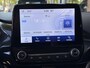 Ford Puma 1.0 EcoBoost Hybrid Titanium X | achteruitrijcamera | stuurverwarming | stoelverwarming | 17 inch velgen | afneembare trekhaak|