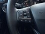 Ford Puma 1.0 EcoBoost Hybrid Titanium X | achteruitrijcamera | stuurverwarming | stoelverwarming | 17 inch velgen | afneembare trekhaak|