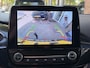 Ford Puma 1.0 EcoBoost Hybrid Titanium X | achteruitrijcamera | stuurverwarming | stoelverwarming | 17 inch velgen | afneembare trekhaak|