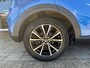 Ford Puma 1.0 EcoBoost Hybrid Titanium X | achteruitrijcamera | stuurverwarming | stoelverwarming | 17 inch velgen | afneembare trekhaak|