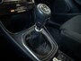 Ford Puma 1.0 EcoBoost Hybrid Titanium X | achteruitrijcamera | stuurverwarming | stoelverwarming | 17 inch velgen | afneembare trekhaak|