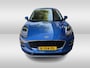 Ford Puma 1.0 EcoBoost Hybrid Titanium X | achteruitrijcamera | stuurverwarming | stoelverwarming | 17 inch velgen | afneembare trekhaak|