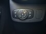 Ford Puma 1.0 EcoBoost Hybrid Titanium X | achteruitrijcamera | stuurverwarming | stoelverwarming | 17 inch velgen | afneembare trekhaak|