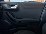 Ford Puma 1.0 EcoBoost Hybrid Titanium X | achteruitrijcamera | stuurverwarming | stoelverwarming | 17 inch velgen | afneembare trekhaak|