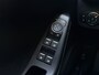 Ford Puma 1.0 EcoBoost Hybrid Titanium X | achteruitrijcamera | stuurverwarming | stoelverwarming | 17 inch velgen | afneembare trekhaak|