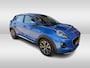 Ford Puma 1.0 EcoBoost Hybrid Titanium X | achteruitrijcamera | stuurverwarming | stoelverwarming | 17 inch velgen | afneembare trekhaak|