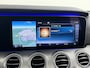 Mercedes-Benz E-klasse 200 Prestige AMG Line