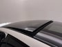Mercedes-Benz E-klasse 200 Prestige AMG Line