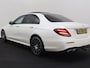 Mercedes-Benz E-klasse 200 Prestige AMG Line