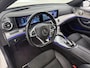 Mercedes-Benz E-klasse 200 Prestige AMG Line