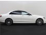 Mercedes-Benz E-klasse 200 Prestige AMG Line