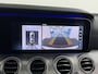 Mercedes-Benz E-klasse 200 Prestige AMG Line