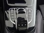 Mercedes-Benz E-klasse 200 Prestige AMG Line
