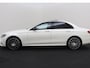 Mercedes-Benz E-klasse 200 Prestige AMG Line