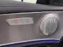 Mercedes-Benz E-klasse 200 Prestige AMG Line