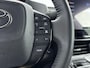 Toyota BZ4X Business Plus 71 kWh | Warmtepomp | Dodehoek detectie | Apple Carplay / Android Auto | 360 camera | Stoel-/stuurverwarming | Matrix LED | Verwarmbare voorruit | Adaptive Cruise | Keyless | Clima | 18 inch