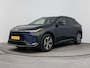 Toyota BZ4X Business Plus 71 kWh | Warmtepomp | Dodehoek detectie | Apple Carplay / Android Auto | 360 camera | Stoel-/stuurverwarming | Matrix LED | Verwarmbare voorruit | Adaptive Cruise | Keyless | Clima | 18 inch