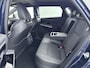 Toyota BZ4X Business Plus 71 kWh | Warmtepomp | Dodehoek detectie | Apple Carplay / Android Auto | 360 camera | Stoel-/stuurverwarming | Matrix LED | Verwarmbare voorruit | Adaptive Cruise | Keyless | Clima | 18 inch