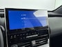 Toyota BZ4X Business Plus 71 kWh | Warmtepomp | Dodehoek detectie | Apple Carplay / Android Auto | 360 camera | Stoel-/stuurverwarming | Matrix LED | Verwarmbare voorruit | Adaptive Cruise | Keyless | Clima | 18 inch