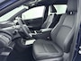 Toyota BZ4X Business Plus 71 kWh | Warmtepomp | Dodehoek detectie | Apple Carplay / Android Auto | 360 camera | Stoel-/stuurverwarming | Matrix LED | Verwarmbare voorruit | Adaptive Cruise | Keyless | Clima | 18 inch