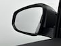 Toyota BZ4X Business Plus 71 kWh | Warmtepomp | Dodehoek detectie | Apple Carplay / Android Auto | 360 camera | Stoel-/stuurverwarming | Matrix LED | Verwarmbare voorruit | Adaptive Cruise | Keyless | Clima | 18 inch