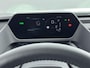 Toyota BZ4X Business Plus 71 kWh | Warmtepomp | Dodehoek detectie | Apple Carplay / Android Auto | 360 camera | Stoel-/stuurverwarming | Matrix LED | Verwarmbare voorruit | Adaptive Cruise | Keyless | Clima | 18 inch
