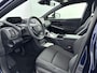 Toyota BZ4X Business Plus 71 kWh | Warmtepomp | Dodehoek detectie | Apple Carplay / Android Auto | 360 camera | Stoel-/stuurverwarming | Matrix LED | Verwarmbare voorruit | Adaptive Cruise | Keyless | Clima | 18 inch