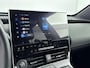 Toyota BZ4X Business Plus 71 kWh | Warmtepomp | Dodehoek detectie | Apple Carplay / Android Auto | 360 camera | Stoel-/stuurverwarming | Matrix LED | Verwarmbare voorruit | Adaptive Cruise | Keyless | Clima | 18 inch