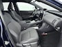 Toyota BZ4X Business Plus 71 kWh | Warmtepomp | Dodehoek detectie | Apple Carplay / Android Auto | 360 camera | Stoel-/stuurverwarming | Matrix LED | Verwarmbare voorruit | Adaptive Cruise | Keyless | Clima | 18 inch