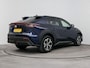 Toyota BZ4X Business Plus 71 kWh | Warmtepomp | Dodehoek detectie | Apple Carplay / Android Auto | 360 camera | Stoel-/stuurverwarming | Matrix LED | Verwarmbare voorruit | Adaptive Cruise | Keyless | Clima | 18 inch
