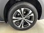 Toyota BZ4X Business Plus 71 kWh | Warmtepomp | Dodehoek detectie | Apple Carplay / Android Auto | 360 camera | Stoel-/stuurverwarming | Matrix LED | Verwarmbare voorruit | Adaptive Cruise | Keyless | Clima | 18 inch