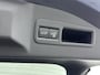 Toyota BZ4X Business Plus 71 kWh | Warmtepomp | Dodehoek detectie | Apple Carplay / Android Auto | 360 camera | Stoel-/stuurverwarming | Matrix LED | Verwarmbare voorruit | Adaptive Cruise | Keyless | Clima | 18 inch