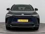 Toyota BZ4X Business Plus 71 kWh | Warmtepomp | Dodehoek detectie | Apple Carplay / Android Auto | 360 camera | Stoel-/stuurverwarming | Matrix LED | Verwarmbare voorruit | Adaptive Cruise | Keyless | Clima | 18 inch