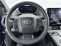 Toyota BZ4X Business Plus 71 kWh | Warmtepomp | Dodehoek detectie | Apple Carplay / Android Auto | 360 camera | Stoel-/stuurverwarming | Matrix LED | Verwarmbare voorruit | Adaptive Cruise | Keyless | Clima | 18 inch