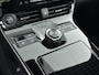 Toyota BZ4X Business Plus 71 kWh | Warmtepomp | Dodehoek detectie | Apple Carplay / Android Auto | 360 camera | Stoel-/stuurverwarming | Matrix LED | Verwarmbare voorruit | Adaptive Cruise | Keyless | Clima | 18 inch