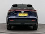 Toyota BZ4X Business Plus 71 kWh | Warmtepomp | Dodehoek detectie | Apple Carplay / Android Auto | 360 camera | Stoel-/stuurverwarming | Matrix LED | Verwarmbare voorruit | Adaptive Cruise | Keyless | Clima | 18 inch