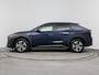 Toyota BZ4X Business Plus 71 kWh | Warmtepomp | Dodehoek detectie | Apple Carplay / Android Auto | 360 camera | Stoel-/stuurverwarming | Matrix LED | Verwarmbare voorruit | Adaptive Cruise | Keyless | Clima | 18 inch