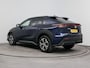 Toyota BZ4X Business Plus 71 kWh | Warmtepomp | Dodehoek detectie | Apple Carplay / Android Auto | 360 camera | Stoel-/stuurverwarming | Matrix LED | Verwarmbare voorruit | Adaptive Cruise | Keyless | Clima | 18 inch