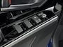 Toyota BZ4X Business Plus 71 kWh | Warmtepomp | Dodehoek detectie | Apple Carplay / Android Auto | 360 camera | Stoel-/stuurverwarming | Matrix LED | Verwarmbare voorruit | Adaptive Cruise | Keyless | Clima | 18 inch